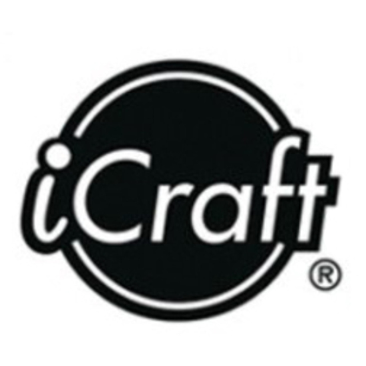 iCraft